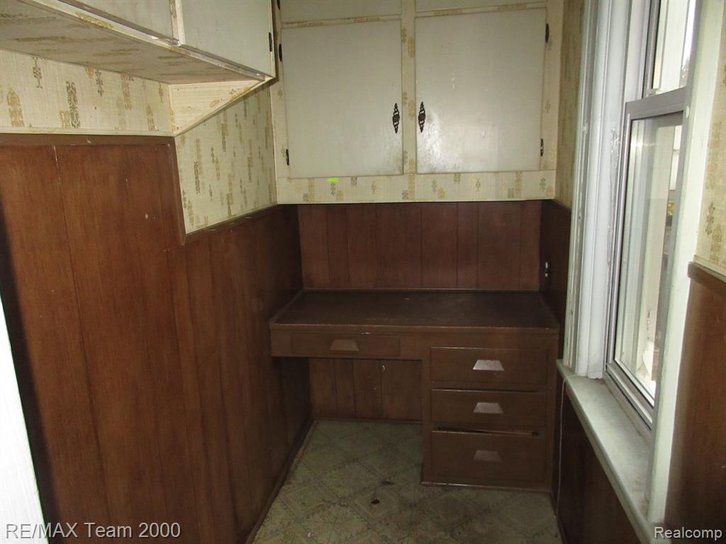 604 Smith Street, Monroe, MI 48161 — Photo 15