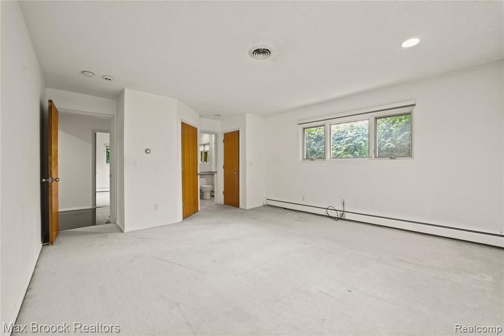 5340 Franklin Road, Bloomfield Hills, MI 48302 — Photo 43