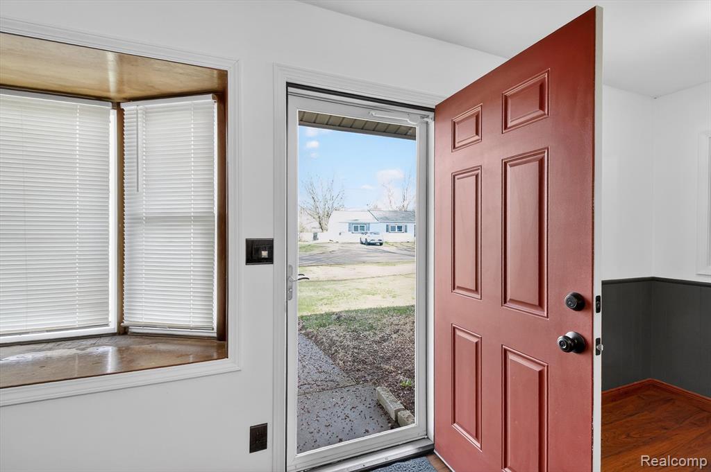 6337 Richalle Street, Brighton, MI 48116 — Photo 6