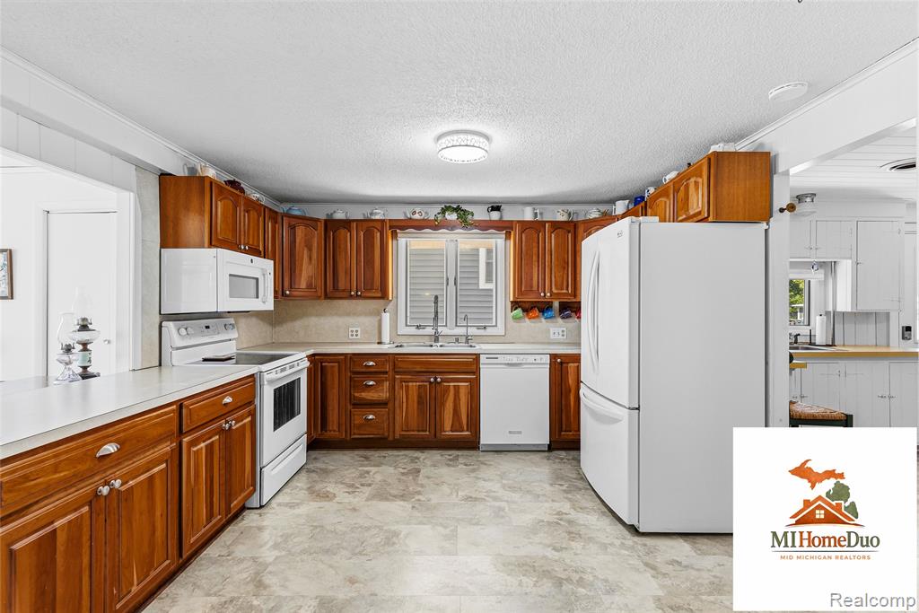 1947 Strait Tow Boulevard, Crystal, MI 48818 — Photo 24