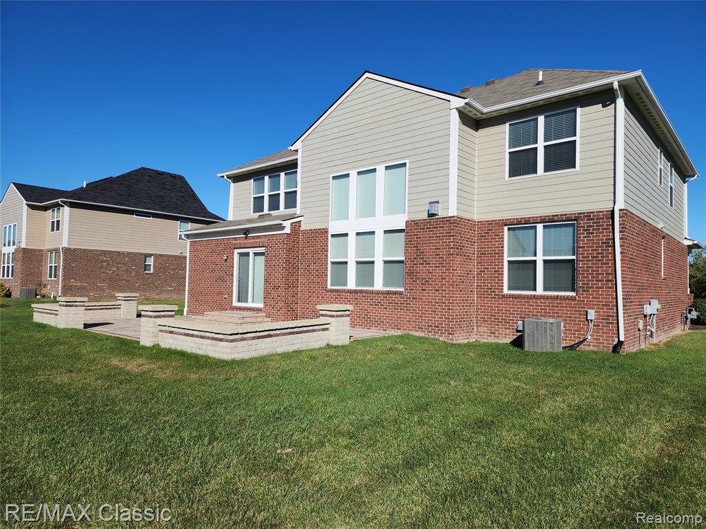 5887 Northford, Canton, MI 48187 — Photo 50