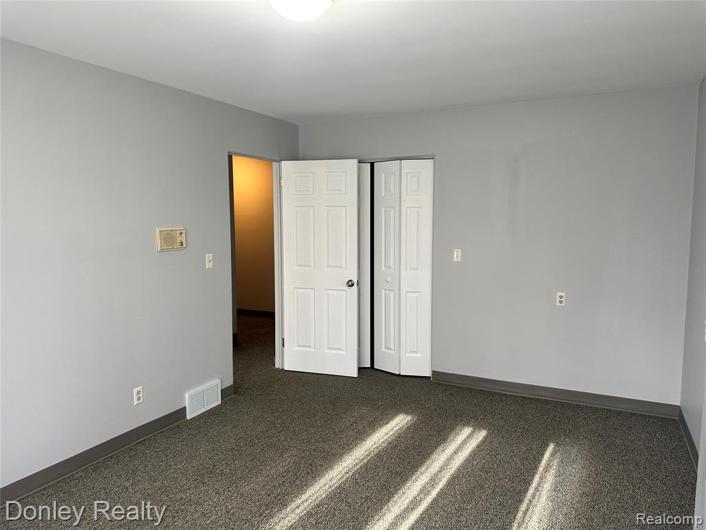 1120 Northview Drive, Caro, MI 48723 — Photo 27