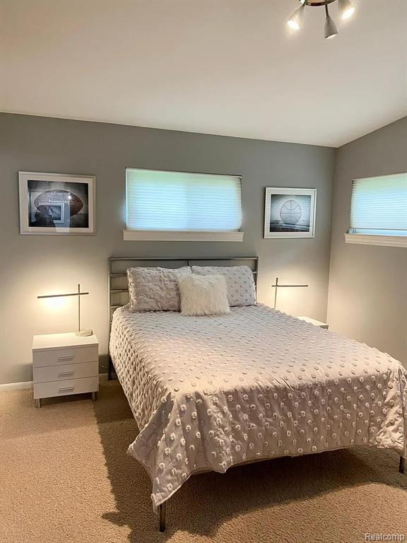 921 Arden Lane, Birmingham, MI 48009 — Photo 24
