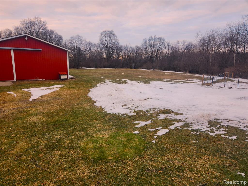 9240 JAMES RICHARD Drive, Goodrich Vlg, MI — Photo 29