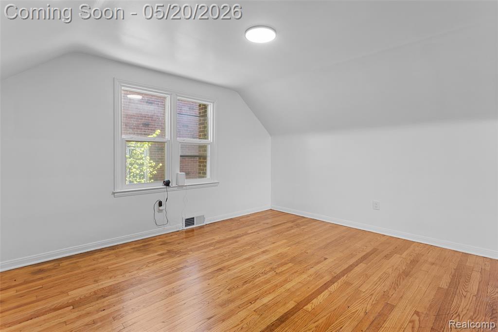 11327 Whitehill Street, Detroit, MI 48224 — Photo 12