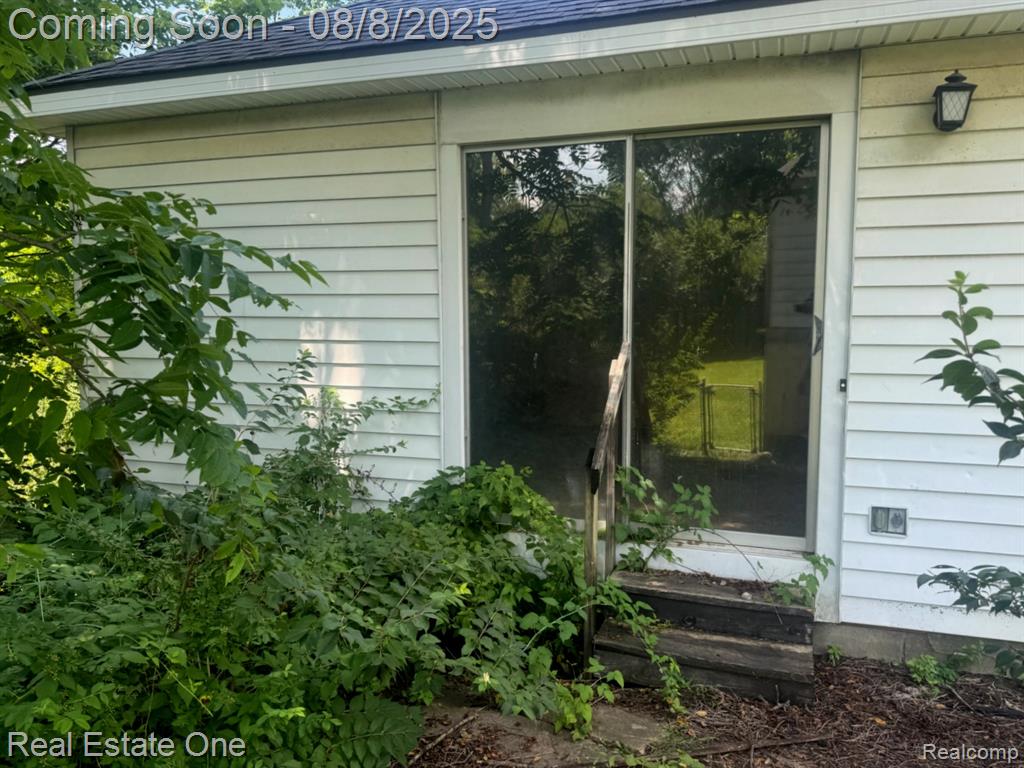 2524 Elmwood Avenue, Ann Arbor, MI 48104 — Photo 25