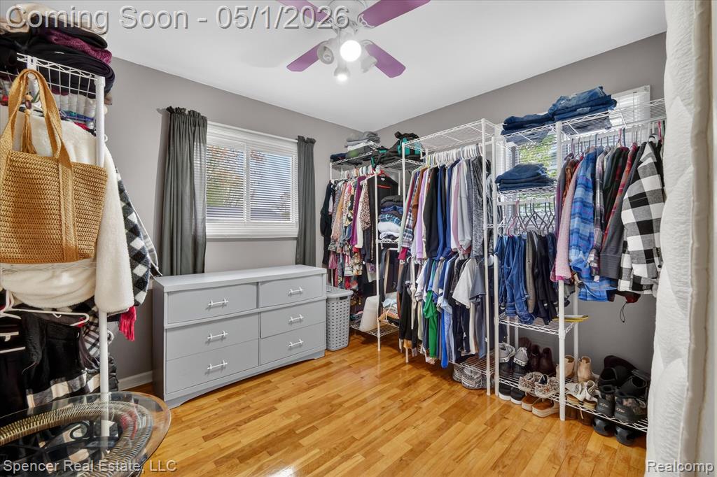 1334 1st Street, Lapeer, MI 48446 — Photo 23