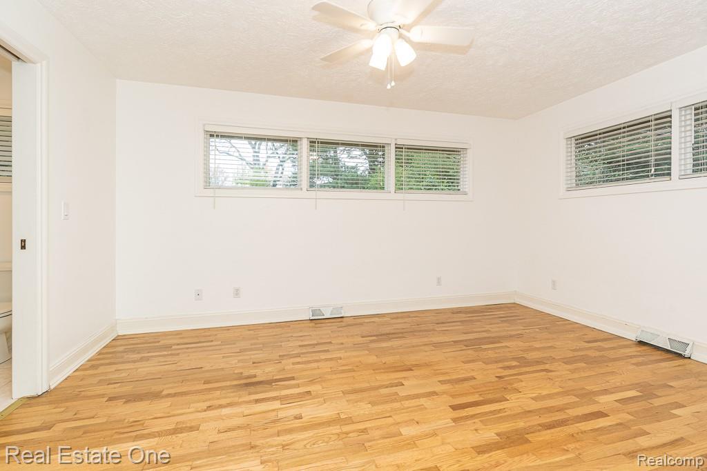509 Walbridge Drive, East Lansing, MI 48823 — Photo 19