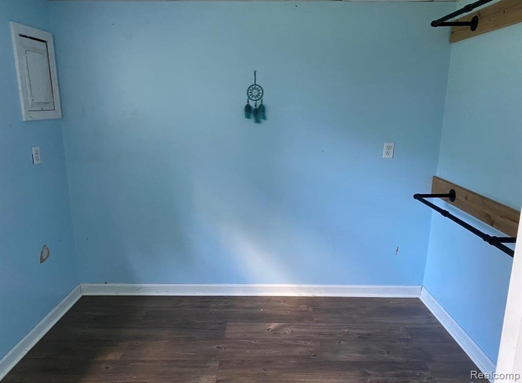 9523 Waite Drive, Fenton, MI 48430 — Photo 21