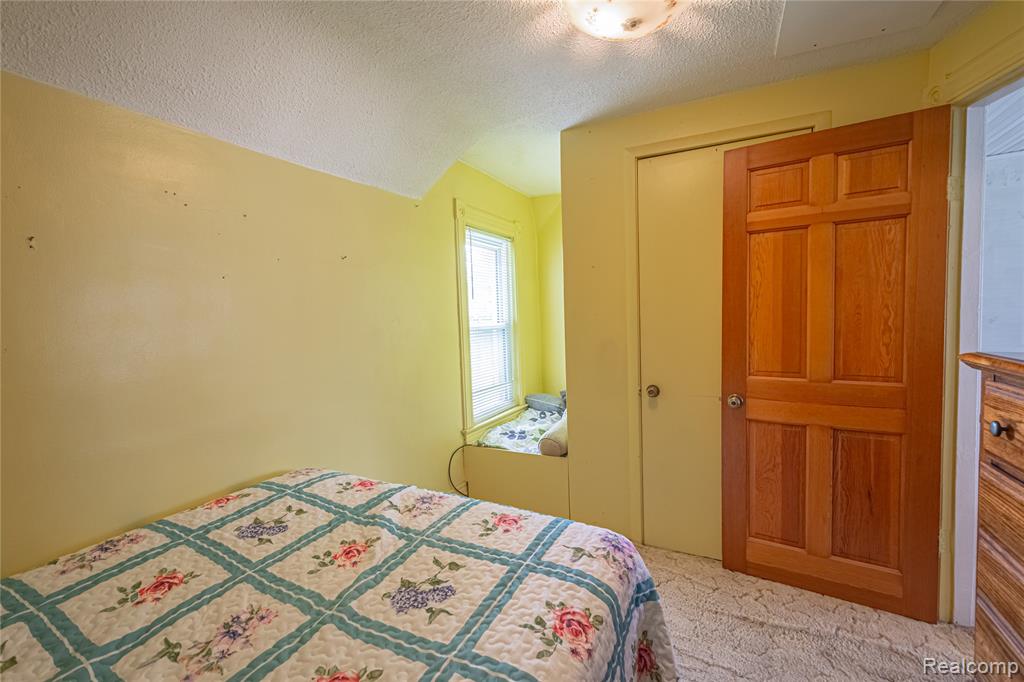 8384 Imlay City Road, Kenockee, MI 48006 — Photo 38