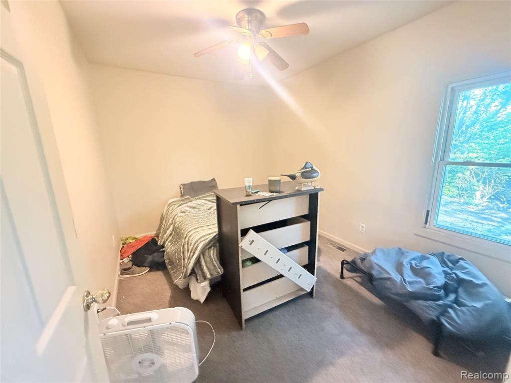 1137 E 8th Street, Monroe, MI 48161 — Photo 11