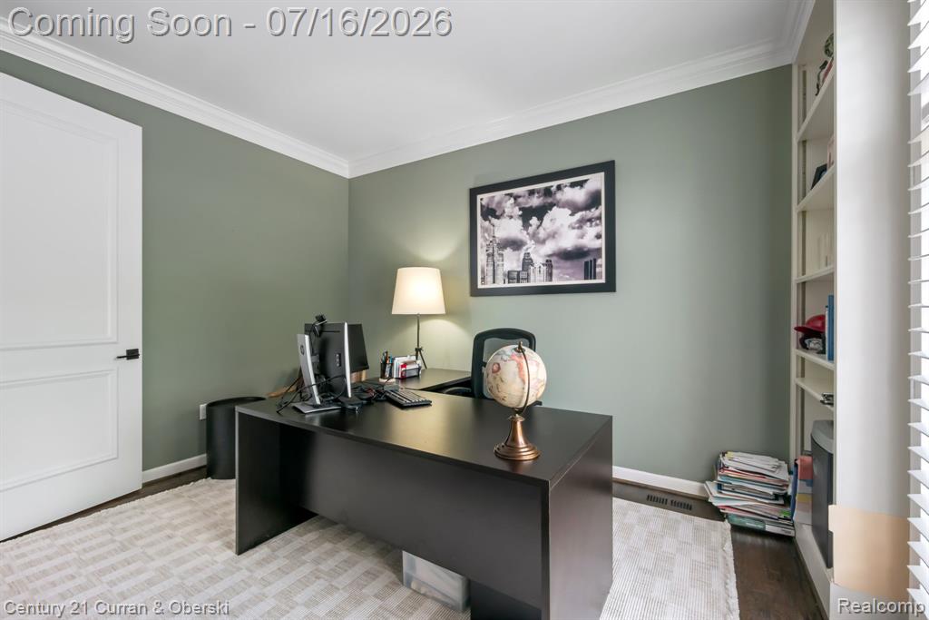 44026 Deep Hollow Circle, Northville, MI 48168 — Photo 30