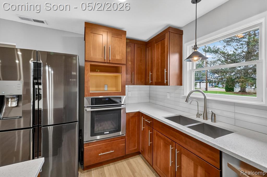 2264 Crane Road, Fenton, MI 48430 — Photo 18