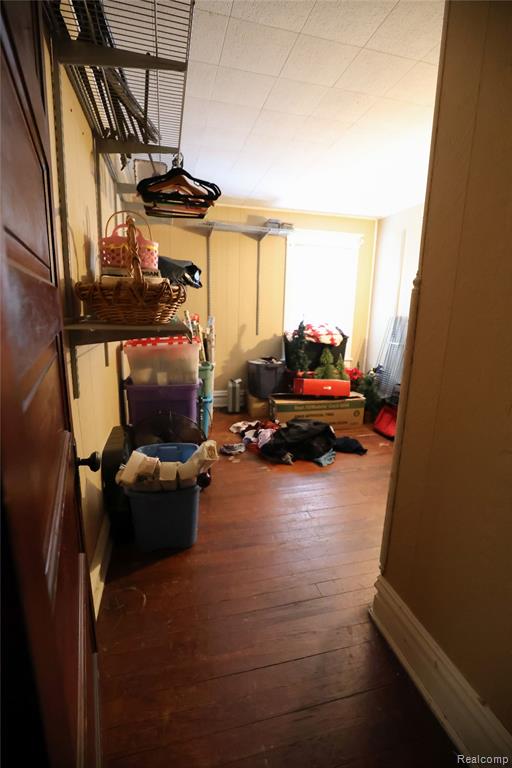416 Humphrey Street, Monroe, MI 48161 — Photo 13