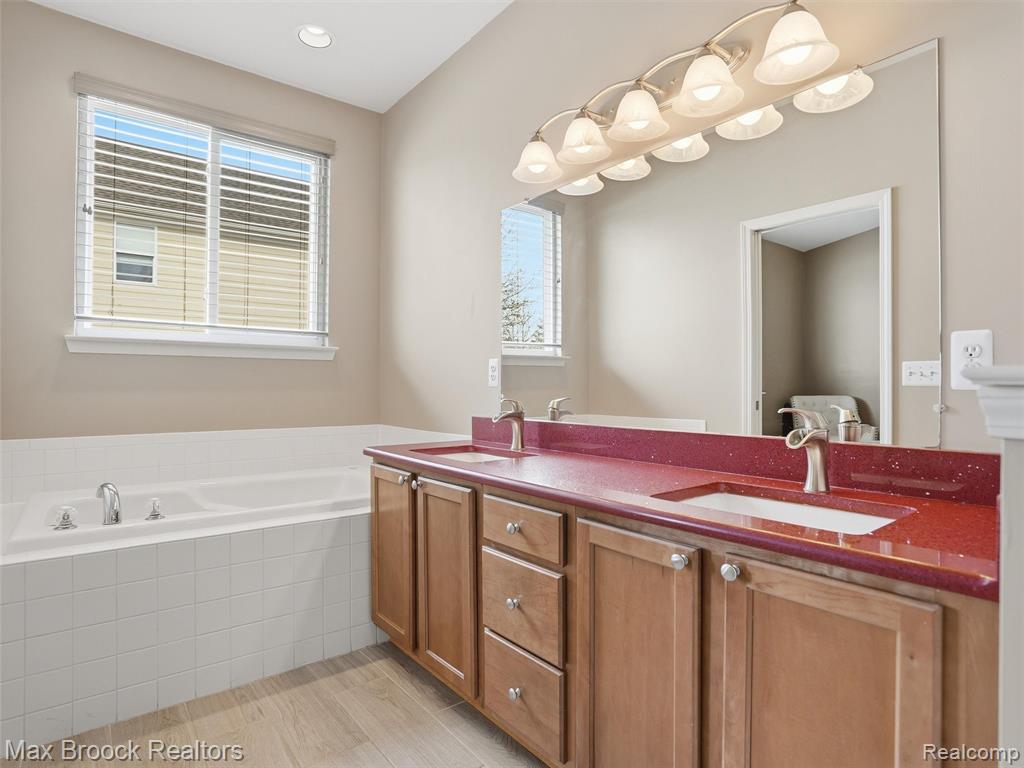 57103 Decora Park Boulevard, New Haven, MI 48048 — Photo 30