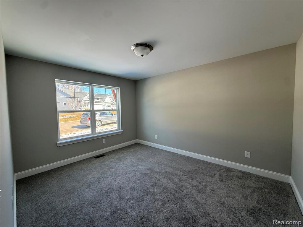 301 Canyon Creek Court, 28, Howell, MI 48843 — Photo 5