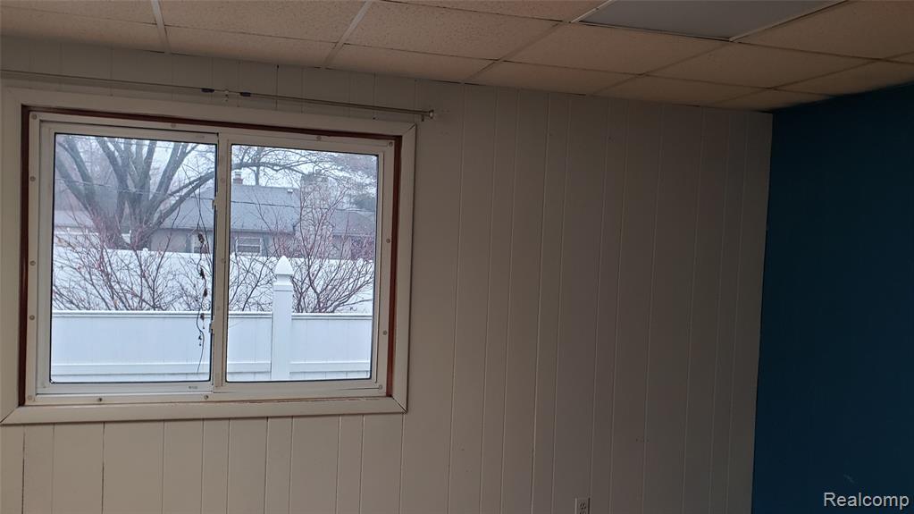 4116 Syracuse Street, Dearborn Heights, MI 48125 — Photo 17
