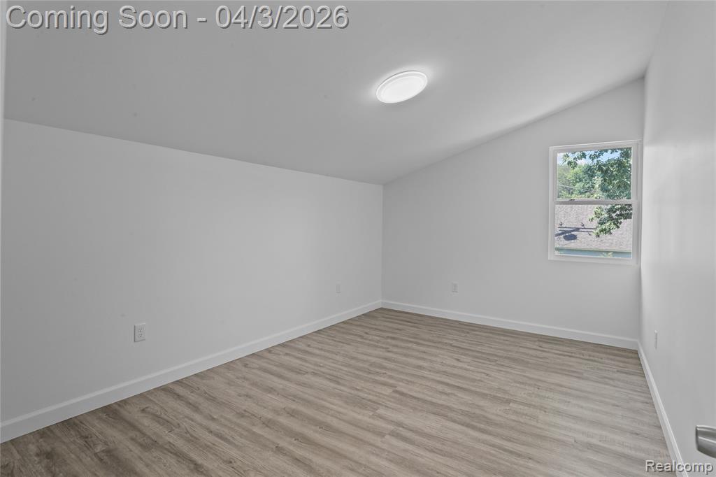 3051 Elmwood Drive, Fort Gratiot, MI 48059 — Photo 27