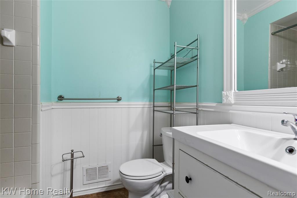 515 Tennyson, Rochester Hills, MI 48307 — Photo 24