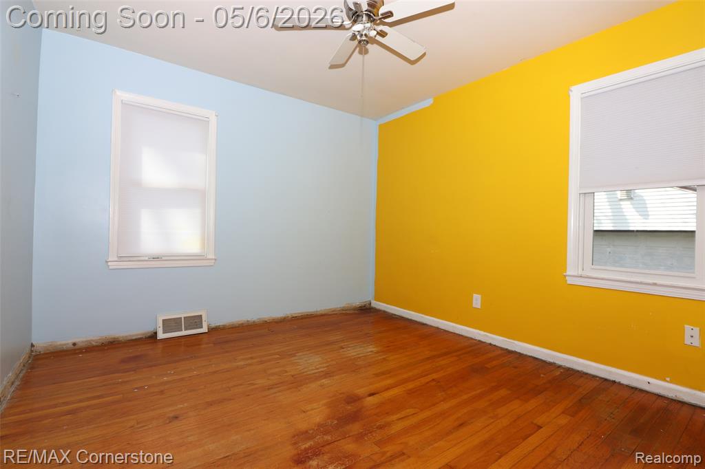 4532 Howe Road, Wayne, MI 48184 — Photo 13