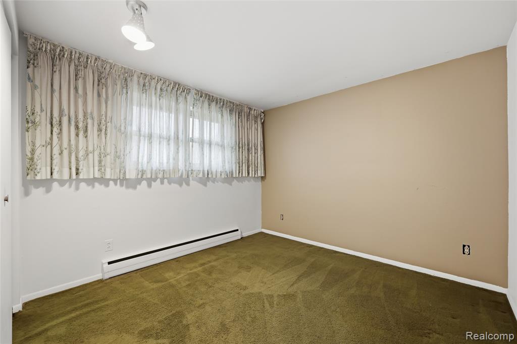 25509 S Afton Street, Harrison Township, MI — Photo 18