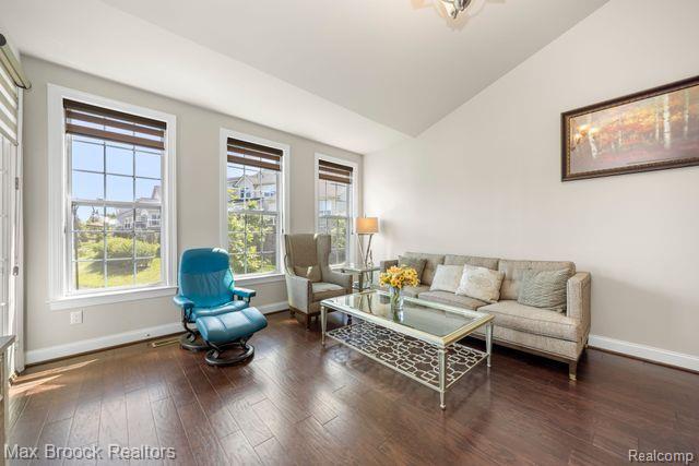 42897 CARDINAL Way, Novi, MI — Photo 16