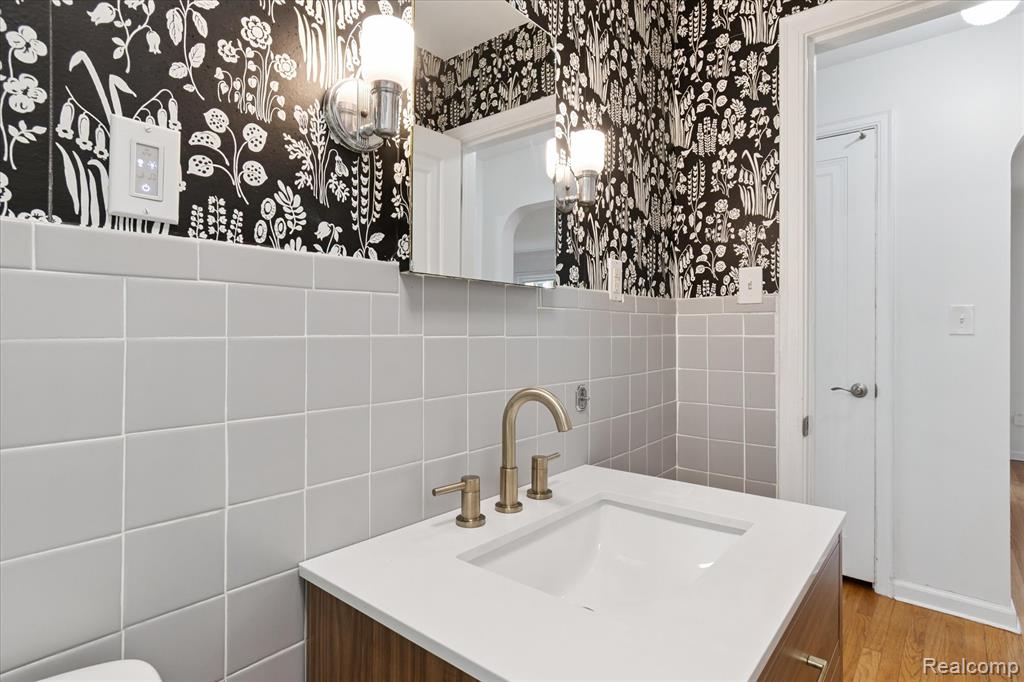 1134 Hutchins Avenue, Ann Arbor, MI 48103 — Photo 16