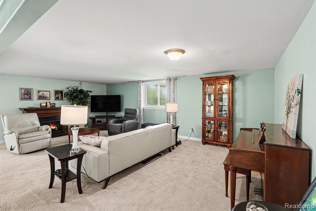 4848 Columbiaville Road, Columbiaville, MI 48421 — Photo 17
