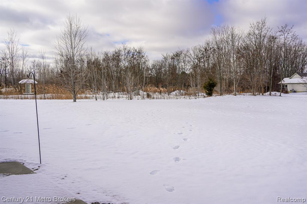 5424 Pintail Court, Burton, MI 48509 — Photo 19