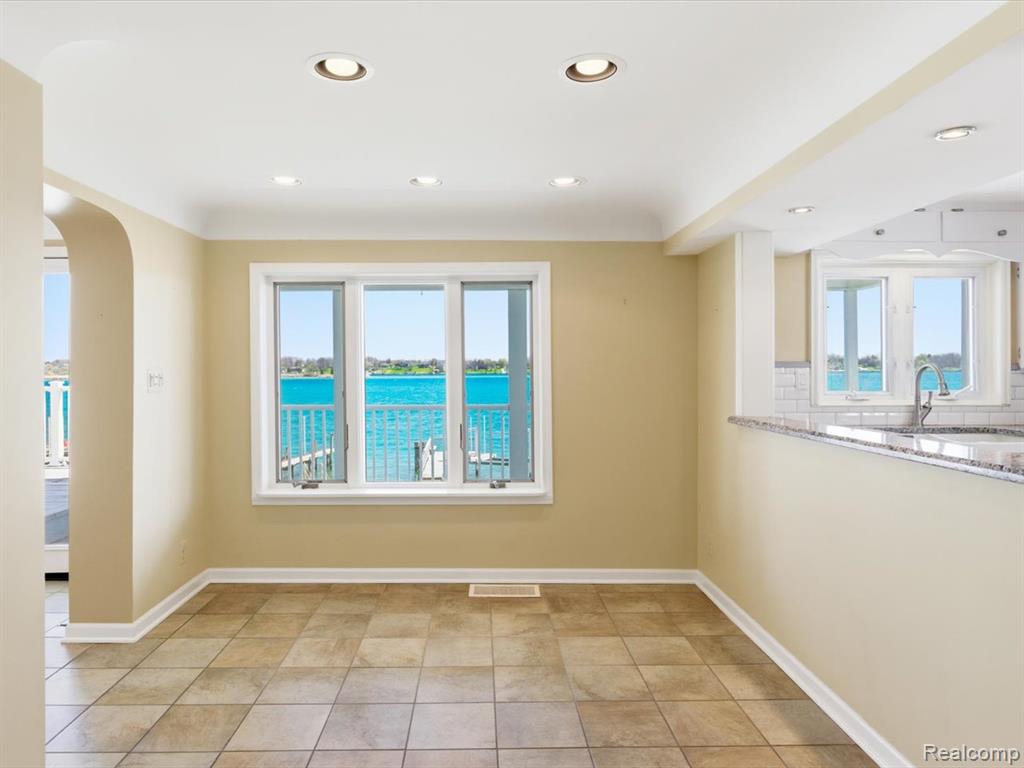 1265 River Road, St. Clair, MI 48079 — Photo 25