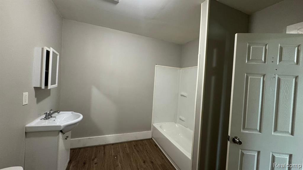 253 Beechwood Street, River Rouge, MI 48218 — Photo 22