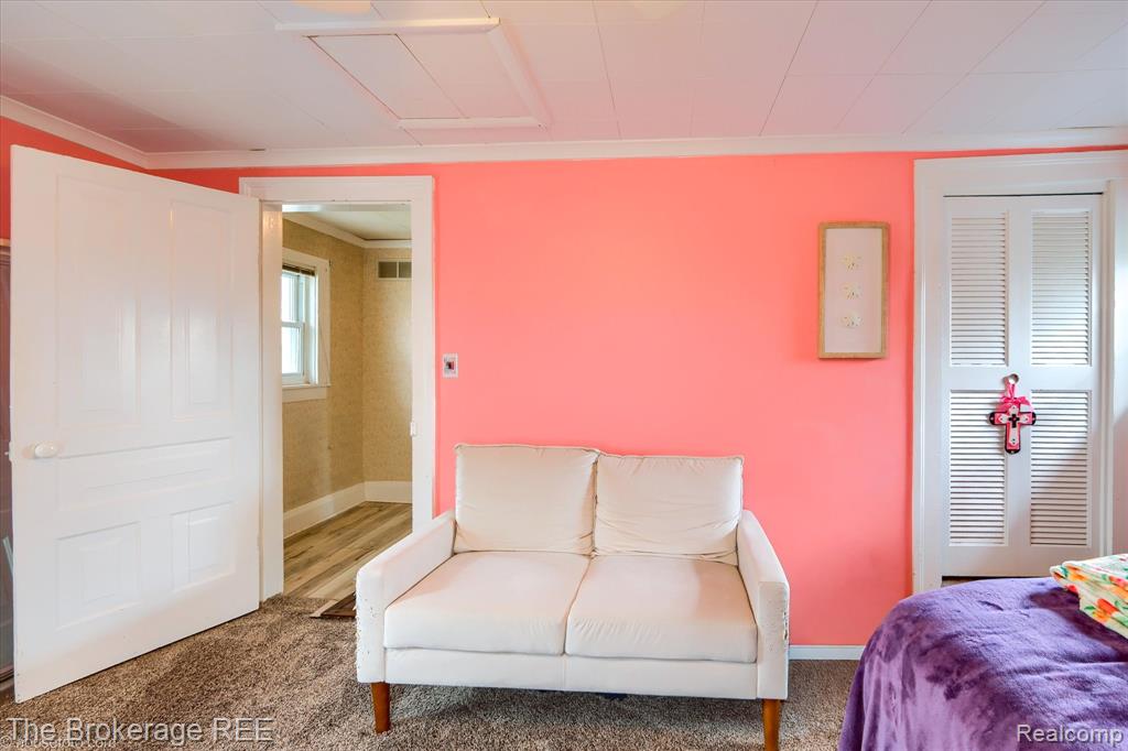 203 Sawyer Street, Grand Blanc, MI 48439 — Photo 40