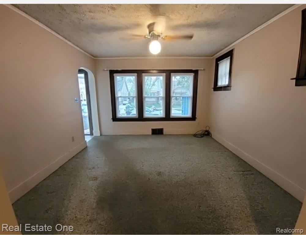 7533 TERNES Street, Dearborn, MI 48126 — Photo 12