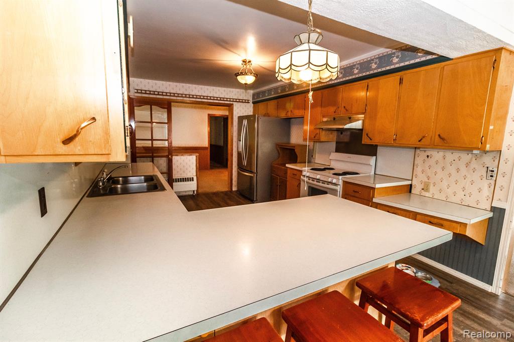 8440 EAST Street, Millington, MI 48746 — Photo 7
