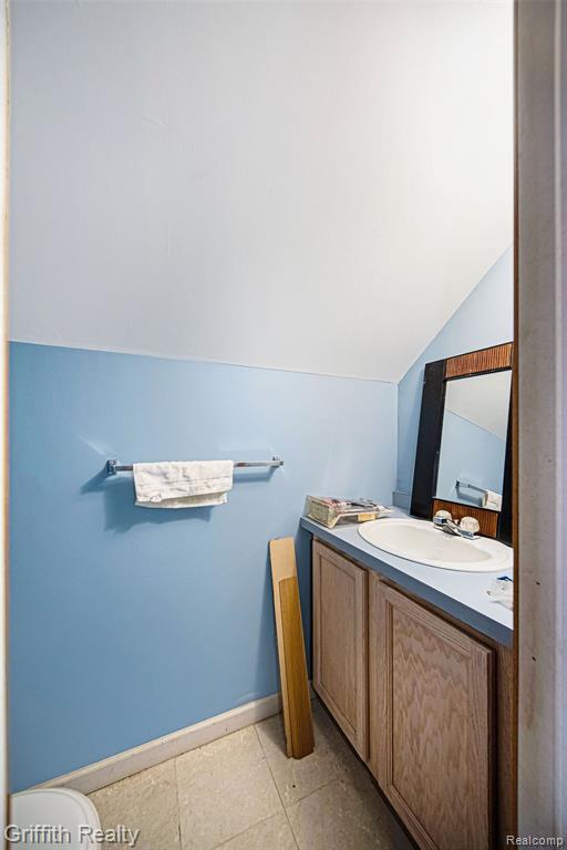 3940 E Cohoctah Road, Howell, MI 48855 — Photo 30
