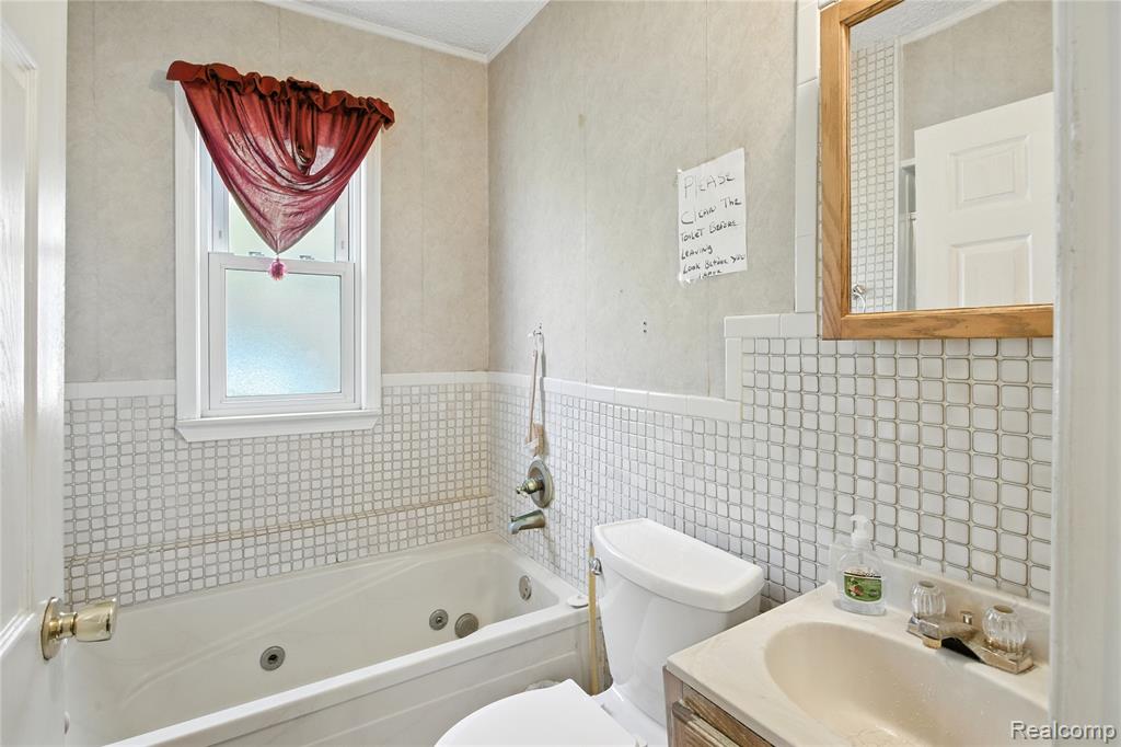 5452 Monroe Street, Dearborn Heights, MI 48125 — Photo 3