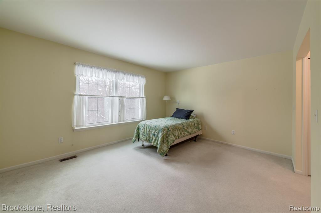 6462 Heron Park Way, Clarkston, MI — Photo 20