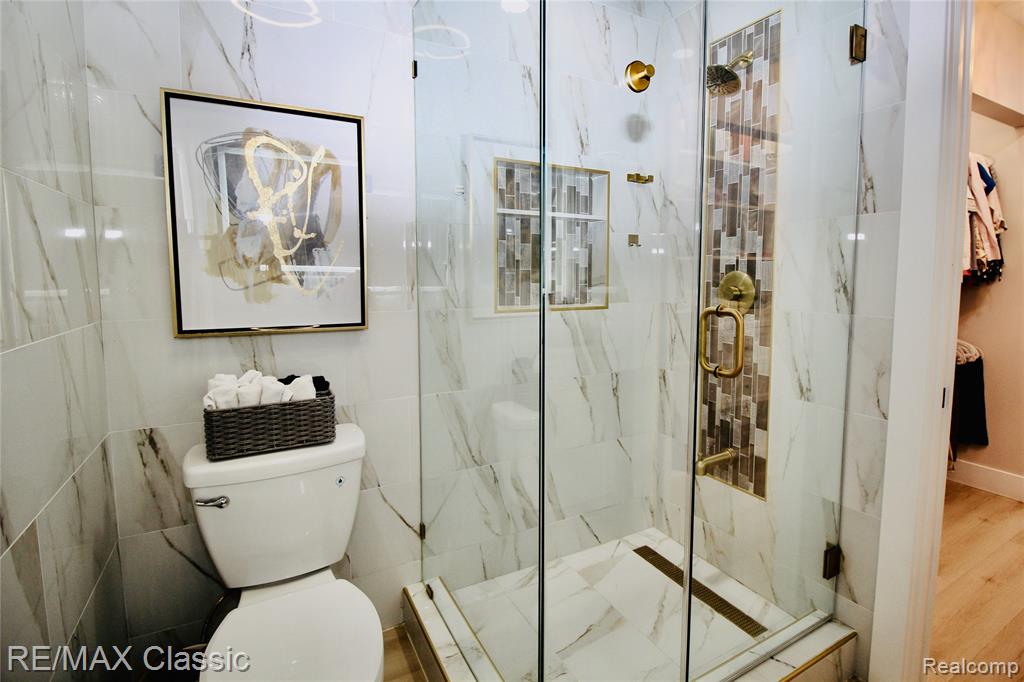 42160 Woodward Avenue, Bloomfield Hills, MI 48304 — Photo 24