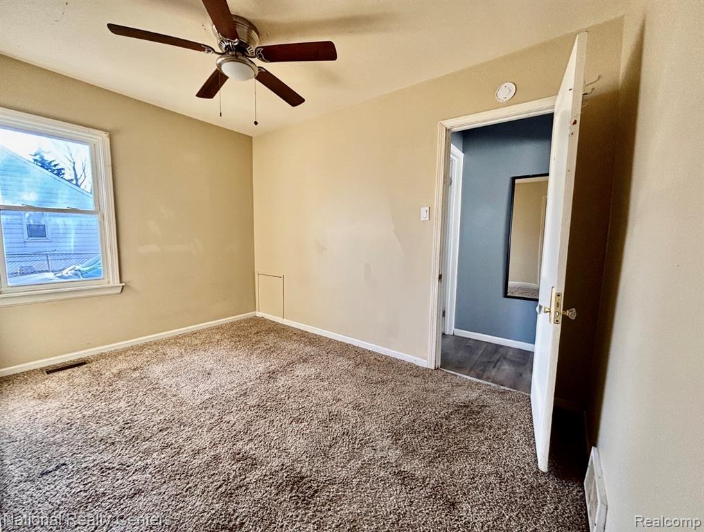 22778 Tuscany Avenue, Eastpointe, MI 48021 — Photo 9