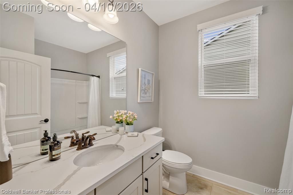 4032 Ashdale Way, Clarkston, MI 48348 — Photo 12