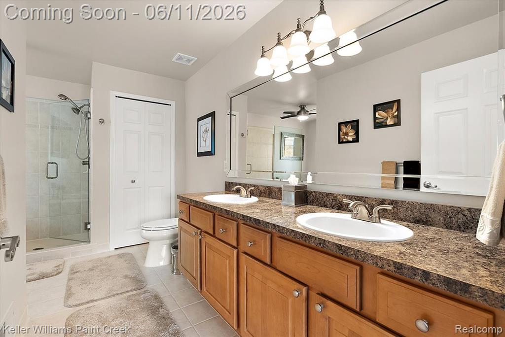 50386 Knightsbridge Drive, Macomb, MI 48044 — Photo 18