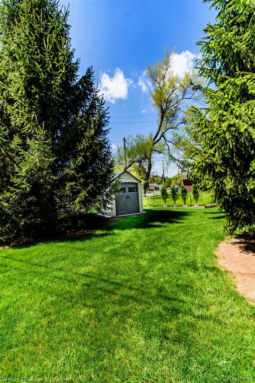 4218 Pardee Avenue, Dearborn Heights, MI 48125 — Photo 47