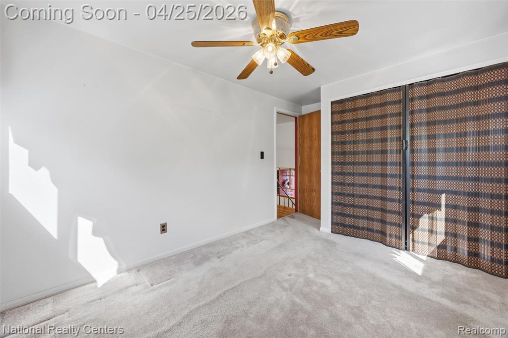 28951 Cherry Hill Road, Inkster, MI 48141 — Photo 19