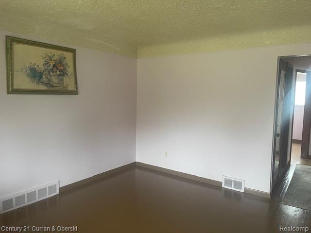 20540 Syracuse Street, Detroit, MI 48234 — Photo 3