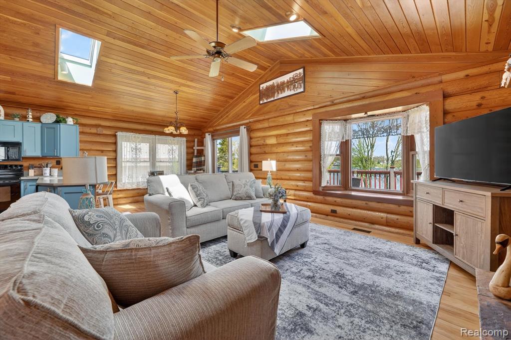 7767 Wexford Court, Onsted, MI 49265 — Photo 6