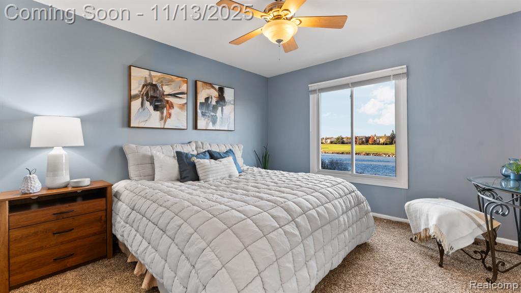 45696 Southwick Drive, Canton, MI 48188 — Photo 36