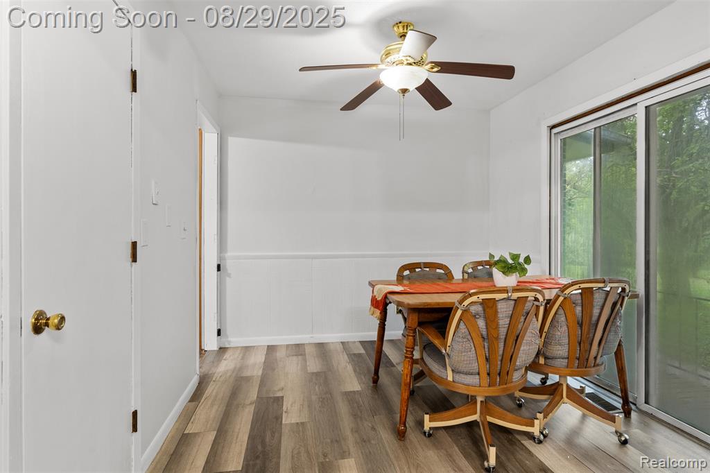 5500 Onsted Highway, Onsted, MI 49265 — Photo 13
