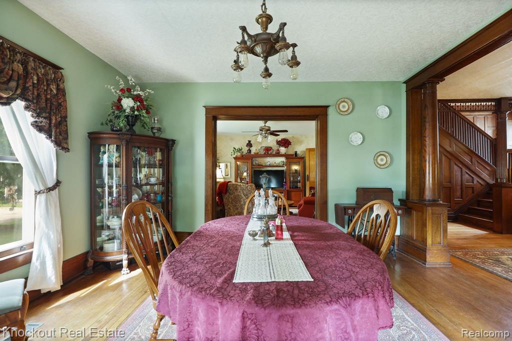 8584 STATE Road, Millington, MI 48746 — Photo 15