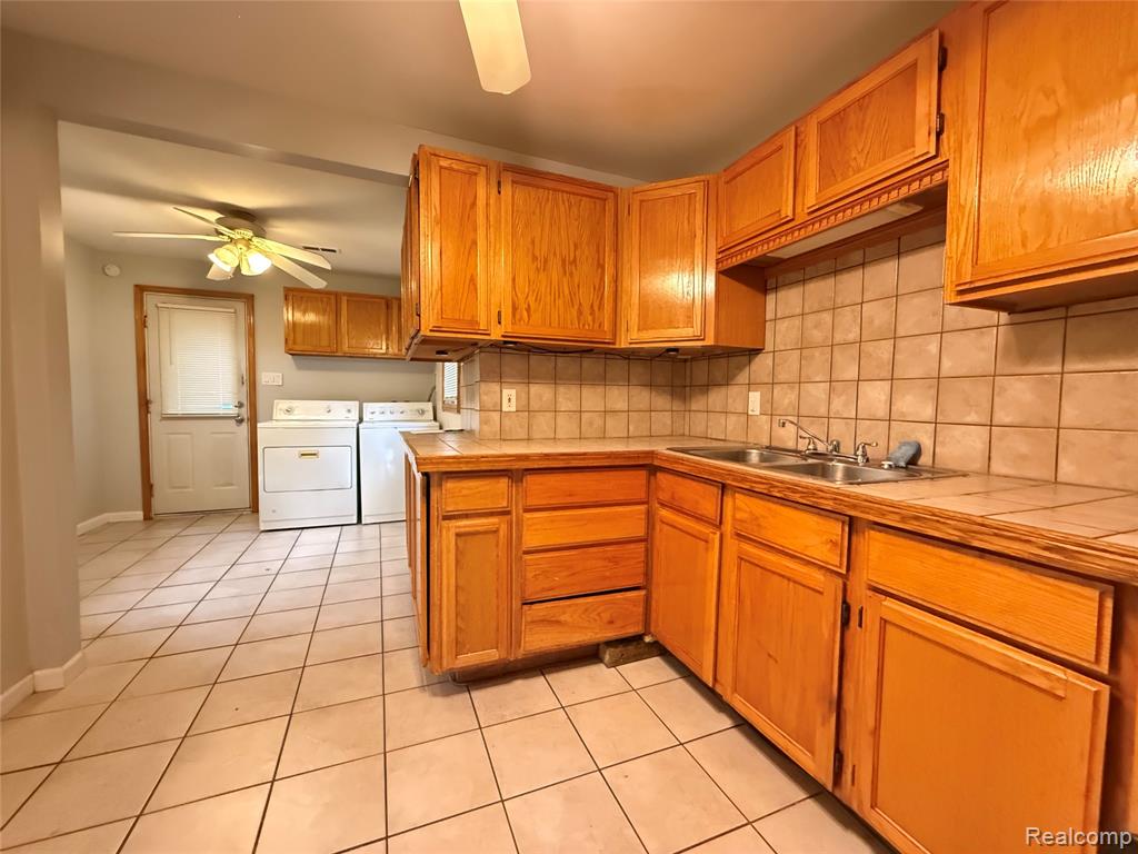4514 BONNING Avenue, Warren, MI 48091 — Photo 15
