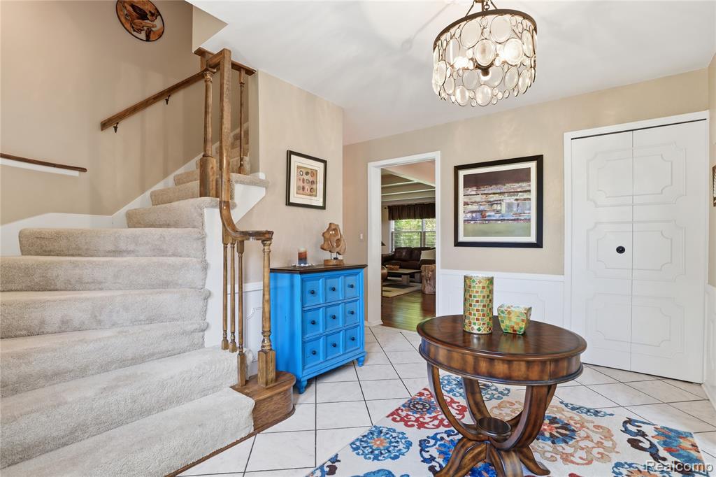 6211 Kings Scepter Road, Grand Blanc, MI 48439 — Photo 19